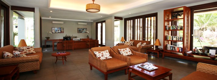 1099/Rama Candidasa Resort & Spa - Karangasem 21.jpg